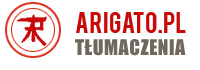 Tumacz angielski JABONOWO POMORSKIE